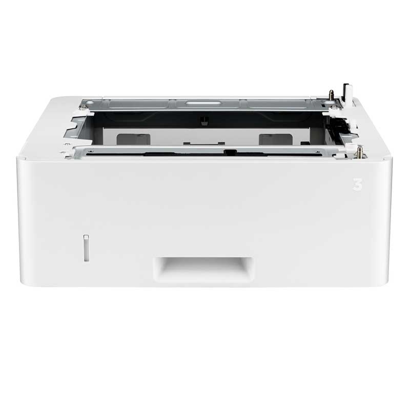 HP Papierkassette 550 Blatt für M402/40