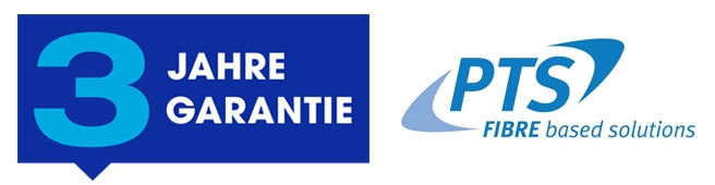 Brother DCP-1610W 3-in-1 Monolaserdrucker