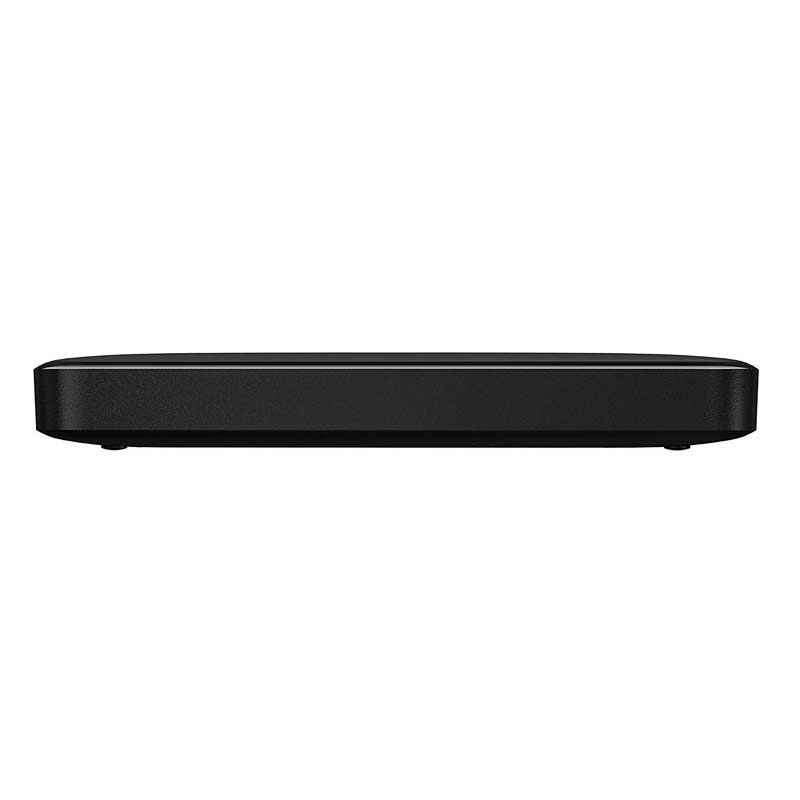 Western Digital Elements Portable 1TB externe Festplatte
