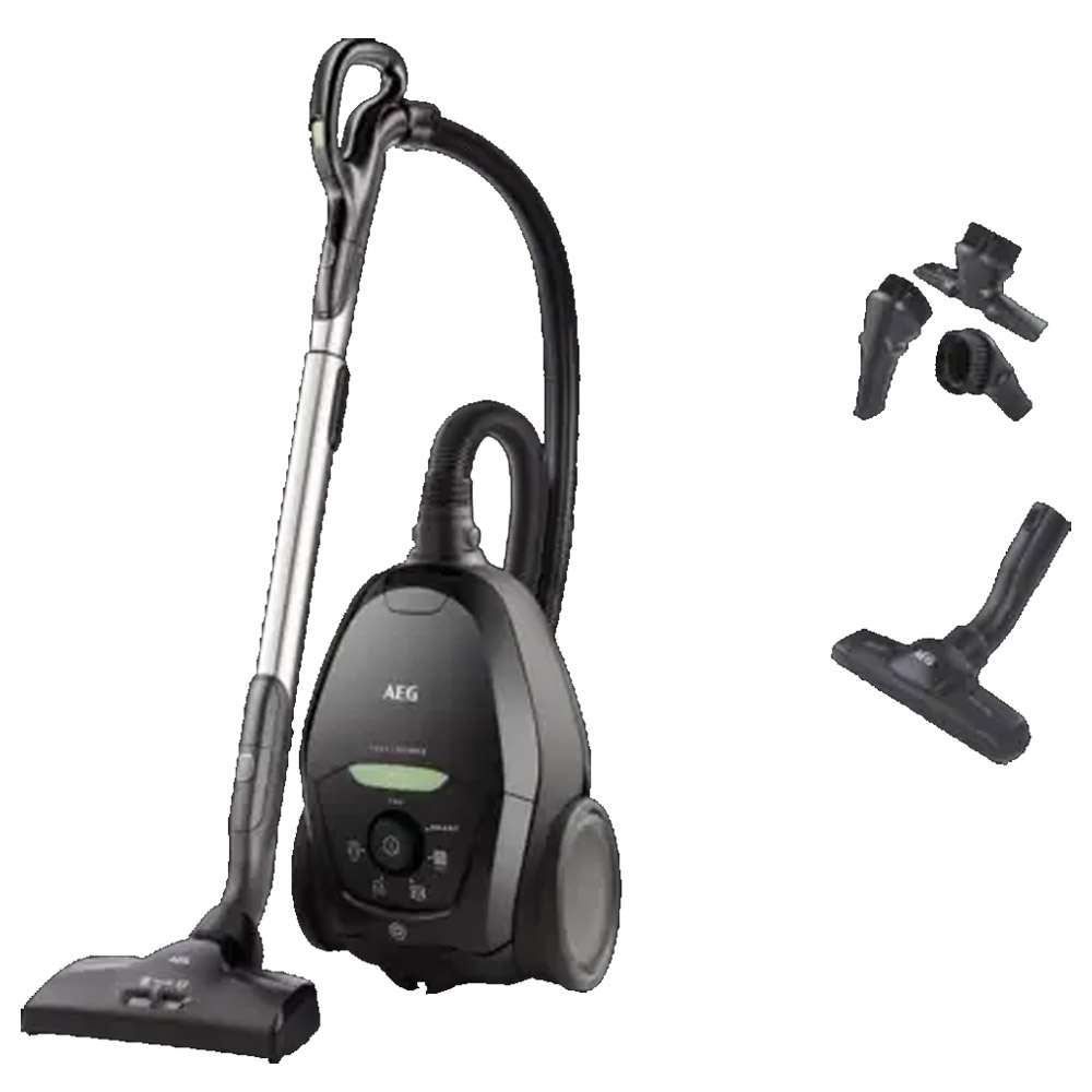 AEG VX82-1-ÖKO Staubsauger