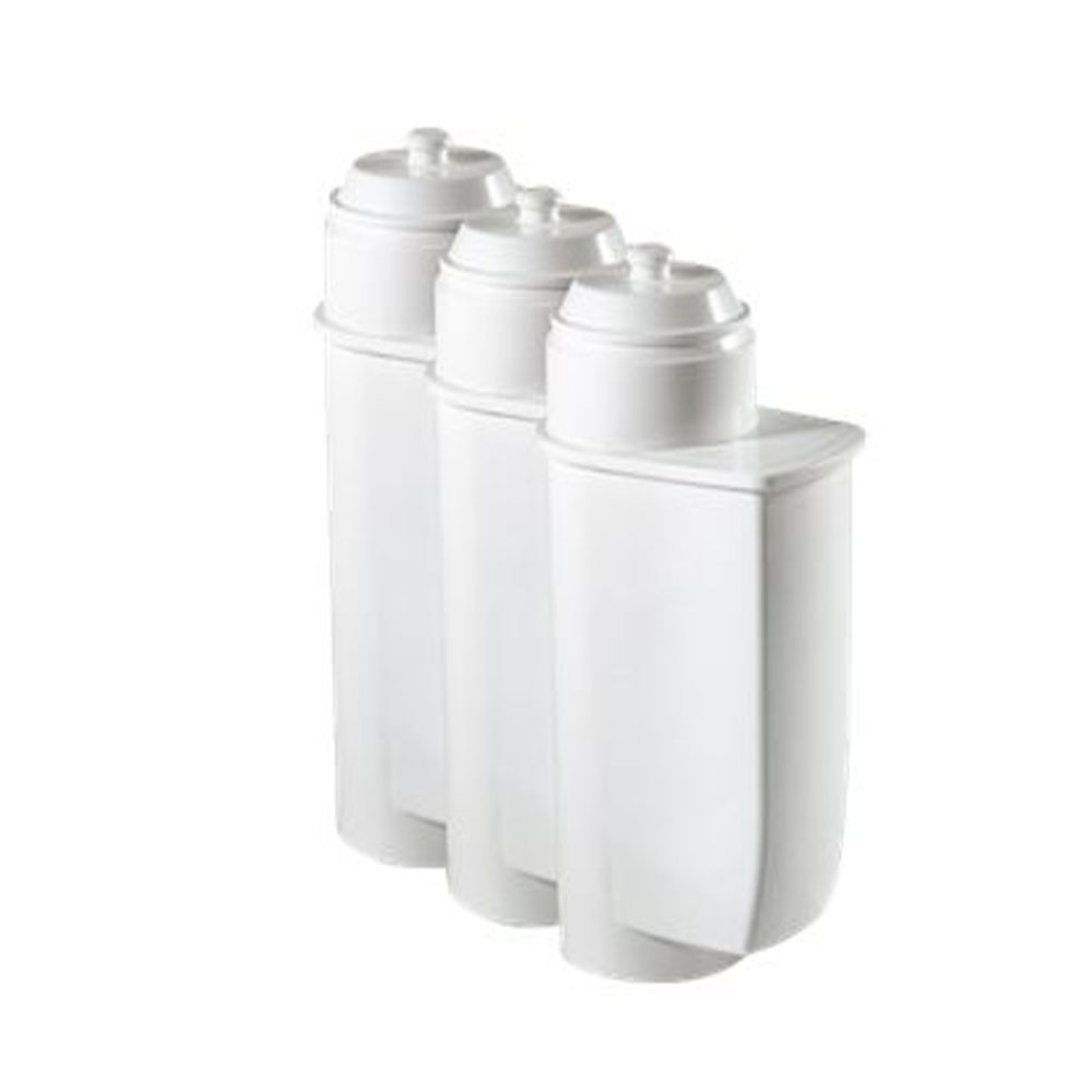 Bosch Brita Intenza TCZ7033 Wasserfilter 3er weiß