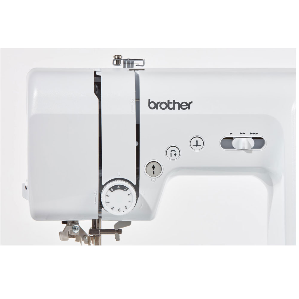 Brother Patchwork Edition FS70WTx Nähmaschine