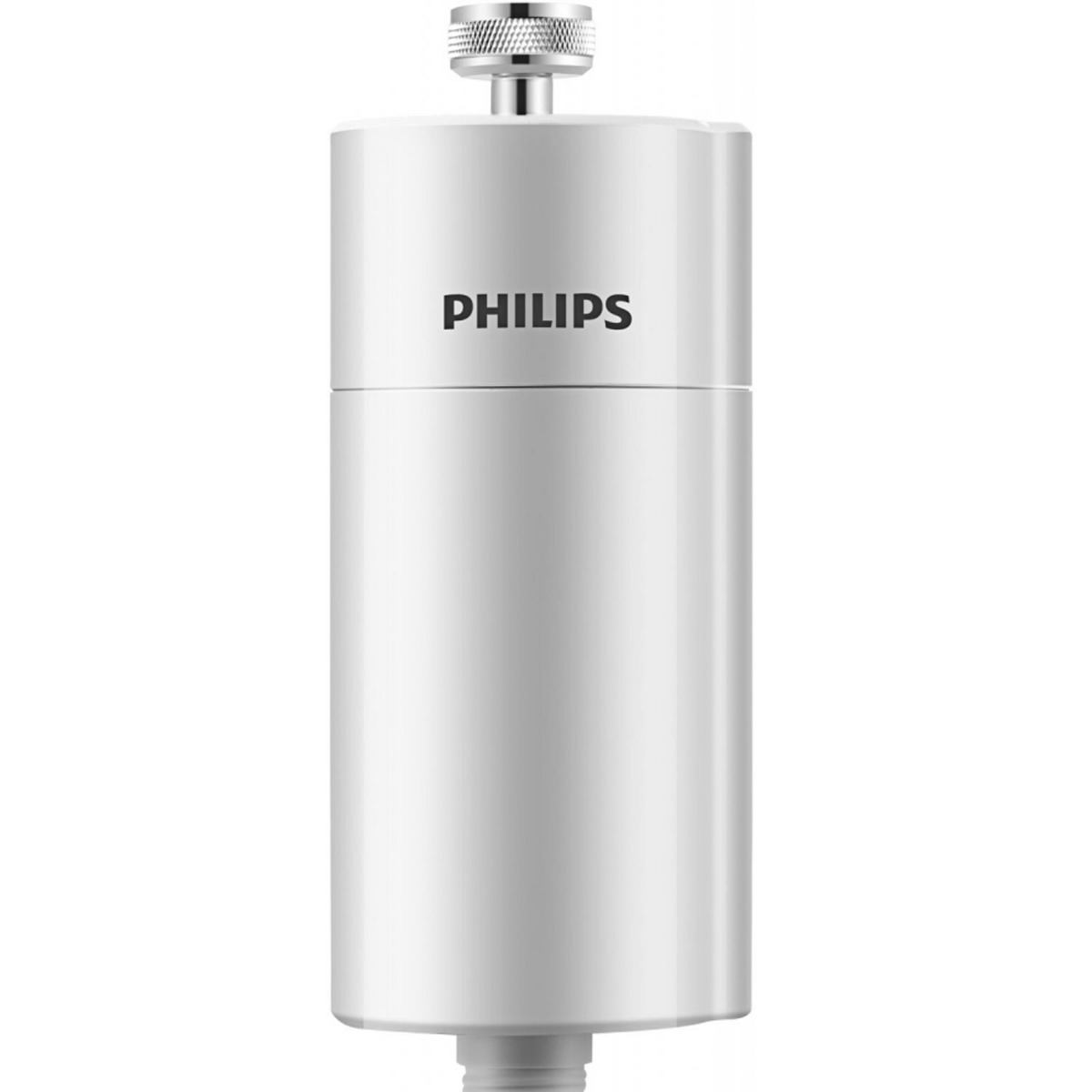 Philips AWP1775 Inline-Duschfilter weiß