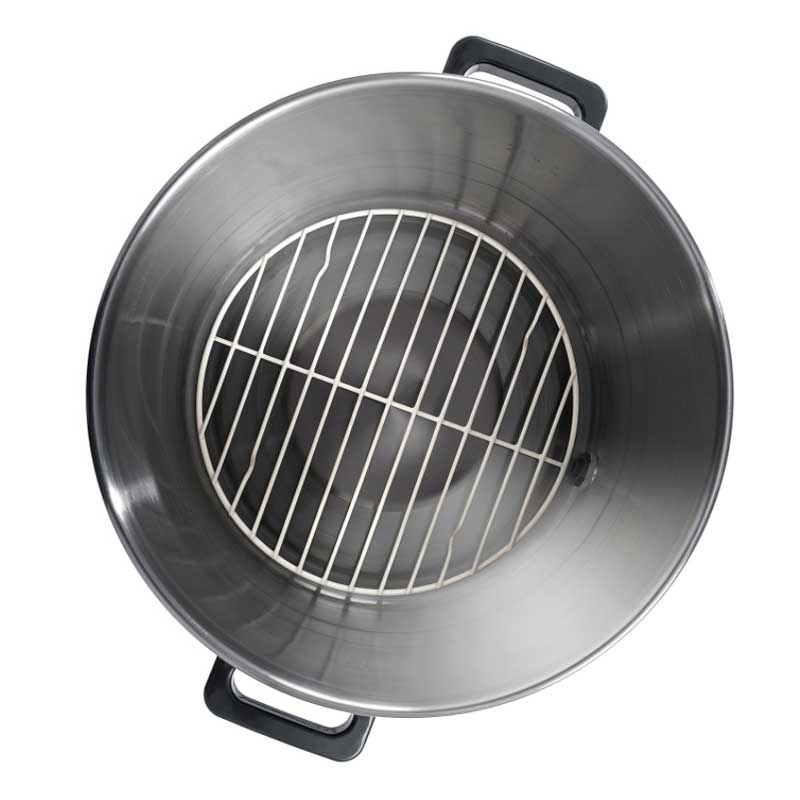 Steba ER 2 Einkochautomat