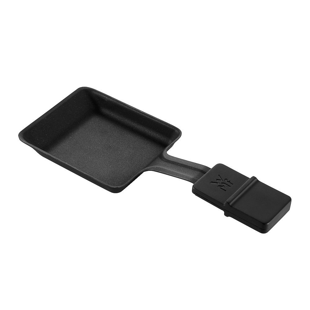 WMF LONO Raclette Cromargan