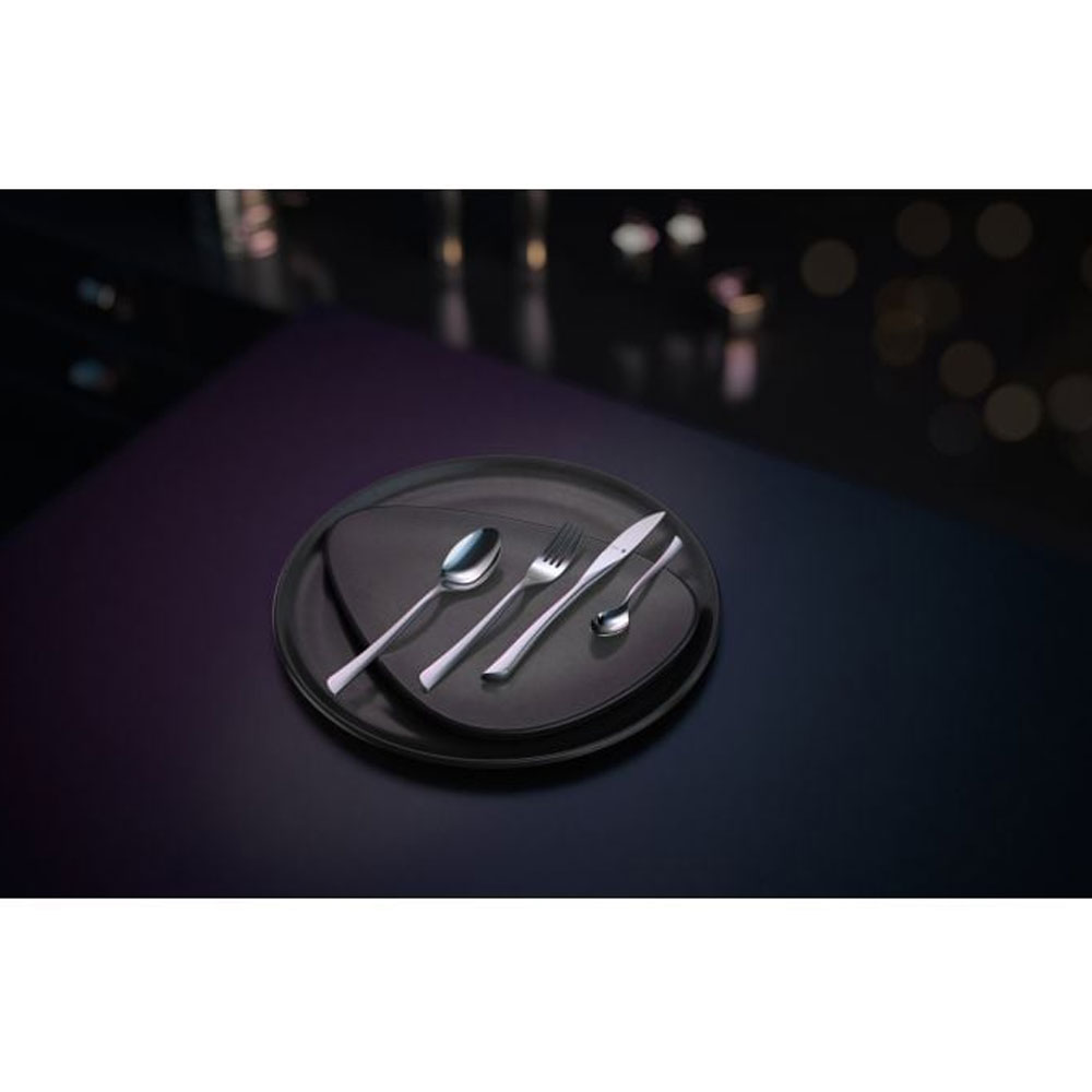 WMF Virginia Besteckset 66-teilig