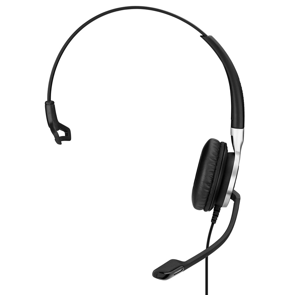 EPOS Impact SC 635 USB-A/3,5mm mono DECT-Headset