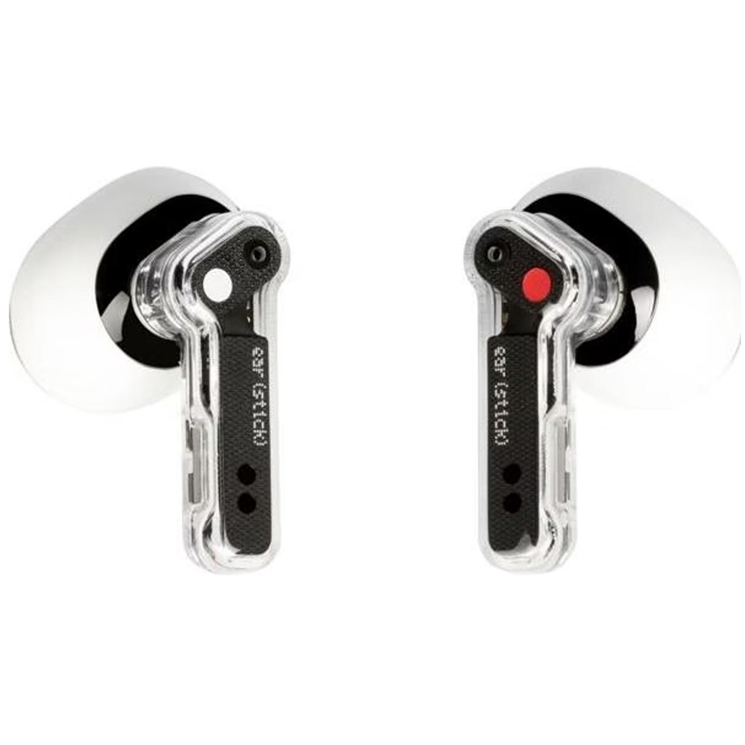 Nothing Ear (stick) kabelloser Bluetooth Kopfhörer