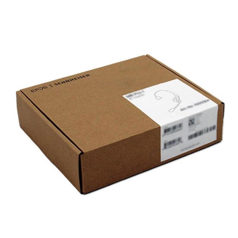 Sennheiser SH 330 Headset