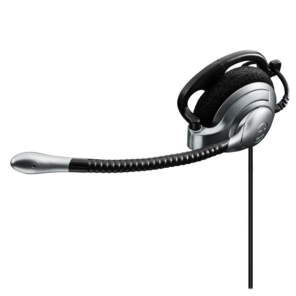 Sennheiser SH 335 Headset (2.Wahl)