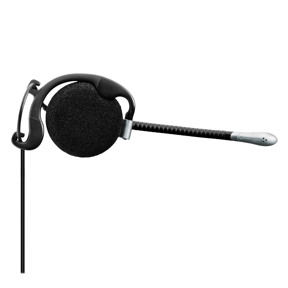 Sennheiser SH 335 Headset (2.Wahl)