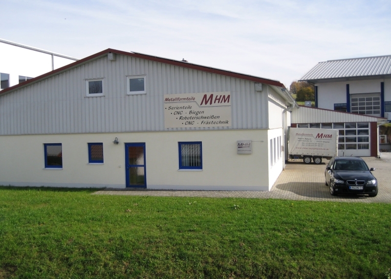 OXNFEIA Oberhitzegrill