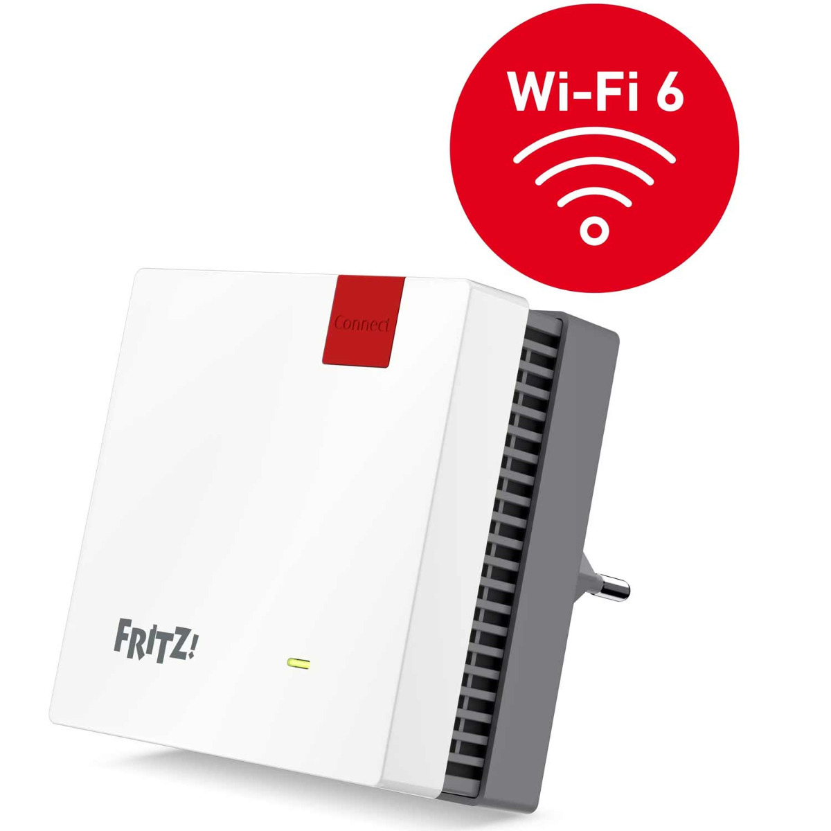 AVM FRITZ!Repeater 1200 AX