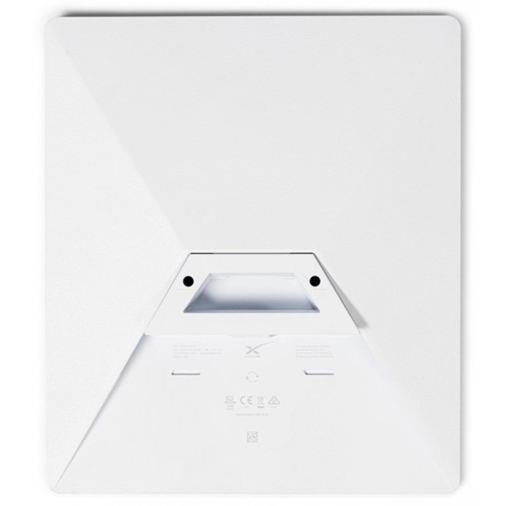 Starlink Mini Internet Kit 