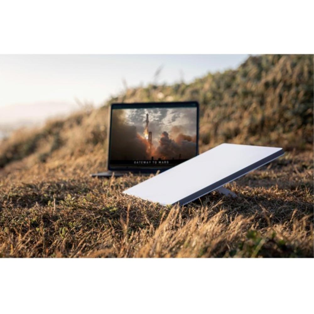 Starlink Mini Internet Kit 