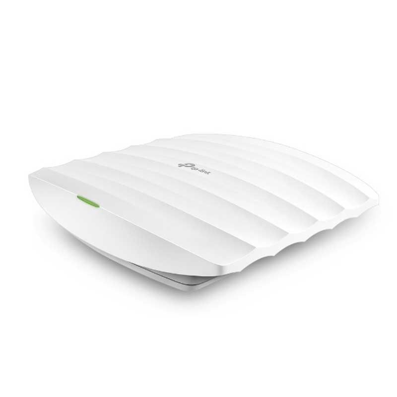 TP-Link EAP245 AC1750 WLAN Access Point weiß