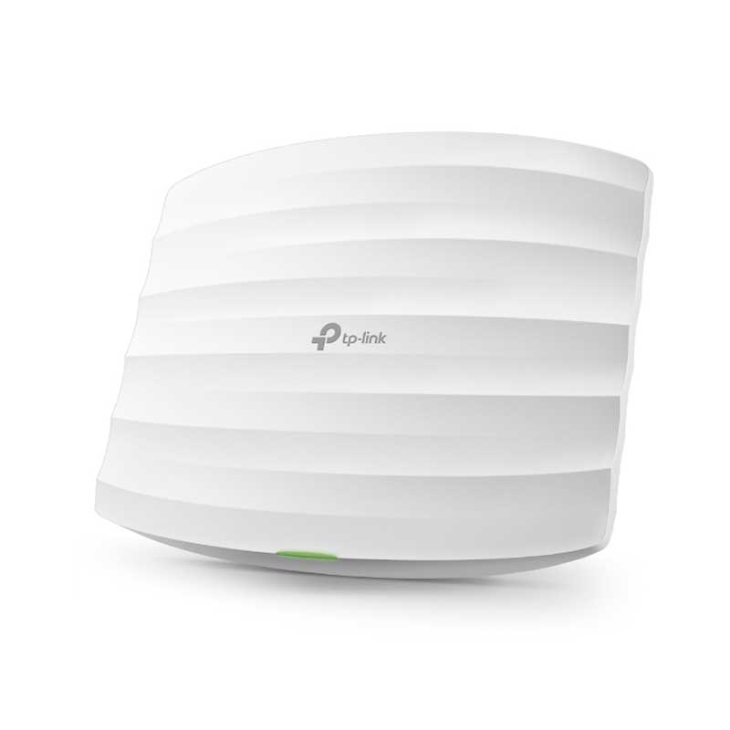 TP-Link EAP245 AC1750 WLAN Access Point weiß