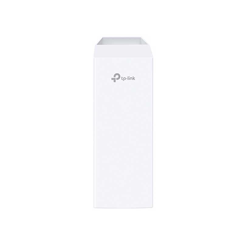 TP-Link Pharos Serie CPE510 Outdoor WLAN Access Point
