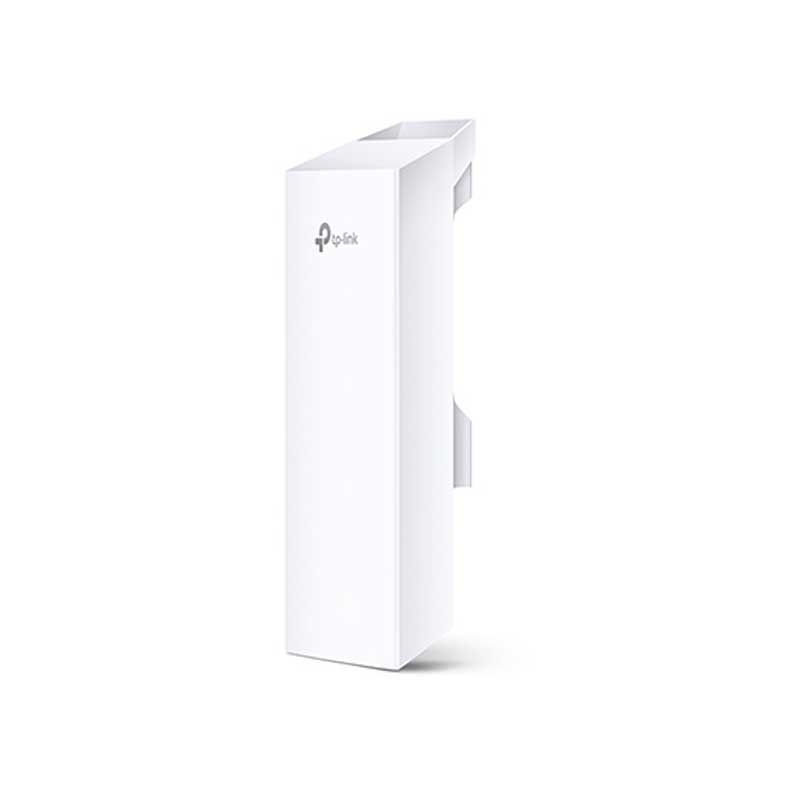 TP-Link Pharos Serie CPE510 Outdoor WLAN Access Poin