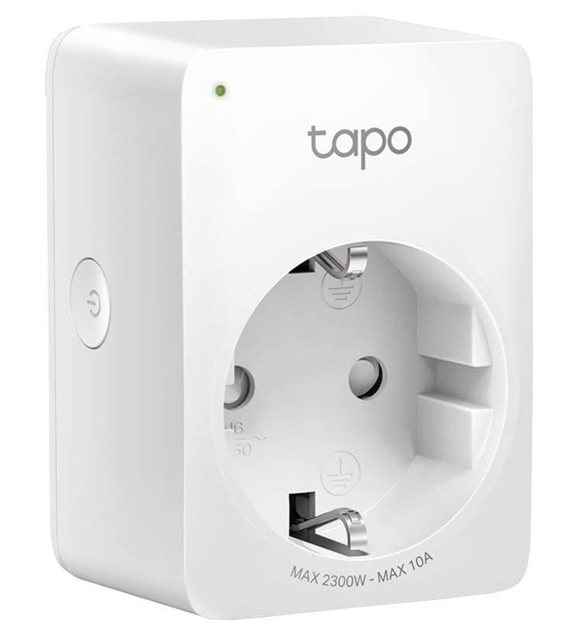 TP-Link Tapo P100 Smart-Stecker