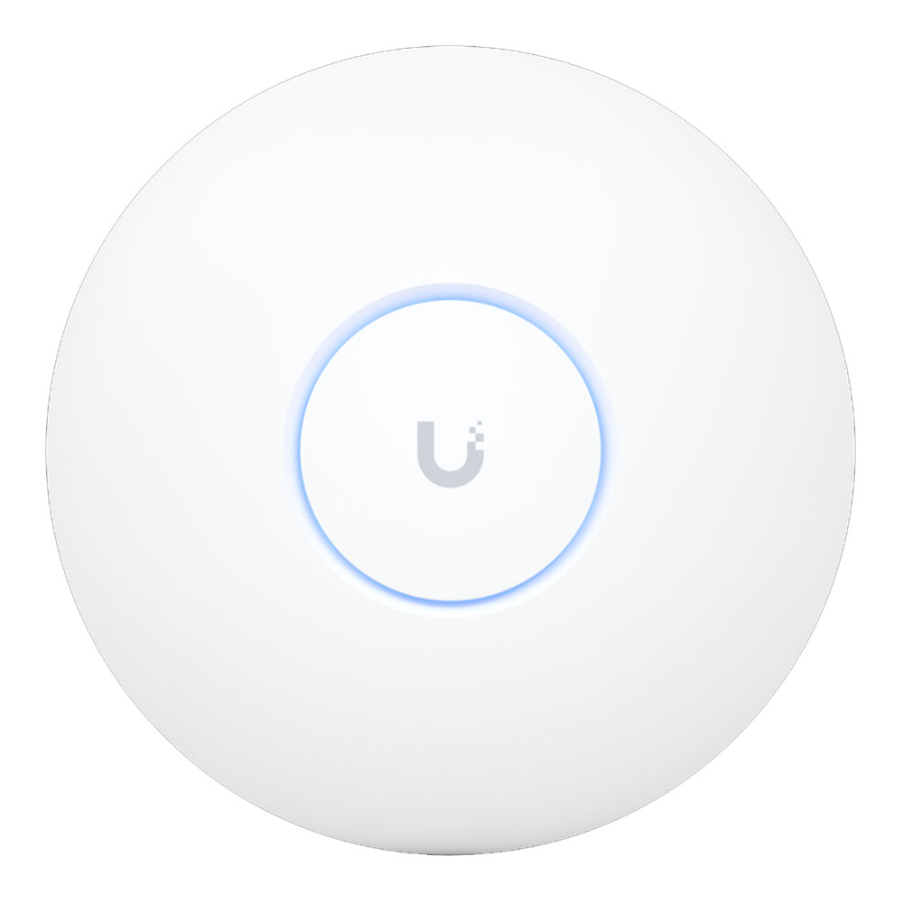 Ubiquiti UniFi U7-PRO WiFi 7 Access Point 5er-Pack