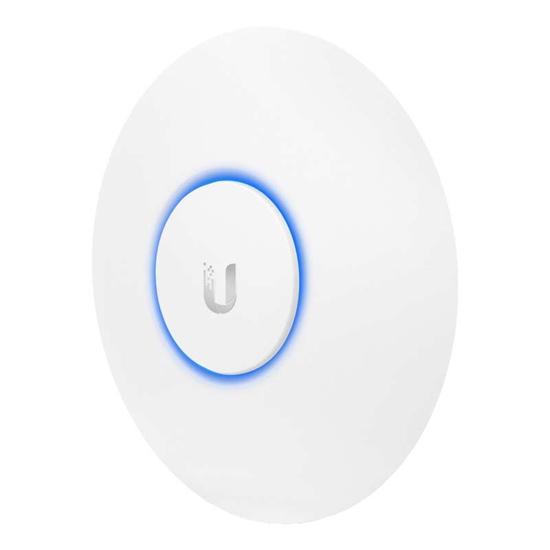 Ubiquiti UAP AC PRO Access Point