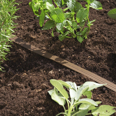 GARDENA 1999-20 Schlauch-Regner