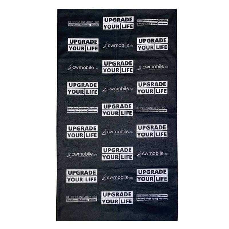 Sport Multifunktionstuch