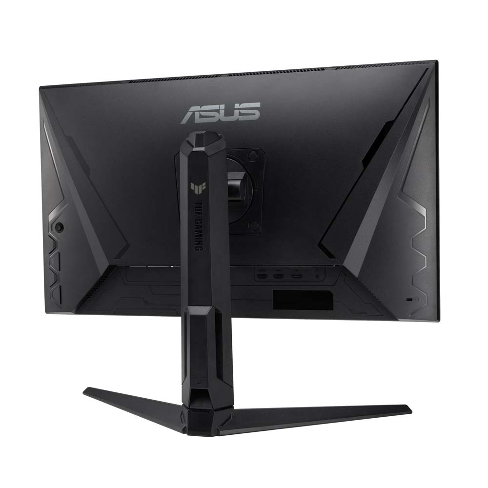 ASUS TUF Gaming VG279QL3A  68.6 cm (27 Zoll) Gaming Monitor