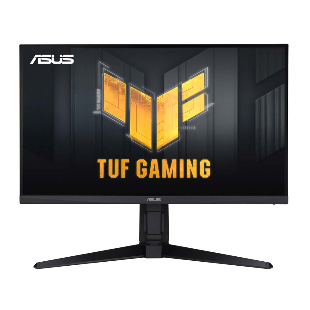 ASUS TUF Gaming VG279QL3A  68.6 cm (27 Zoll) Gaming Monitor