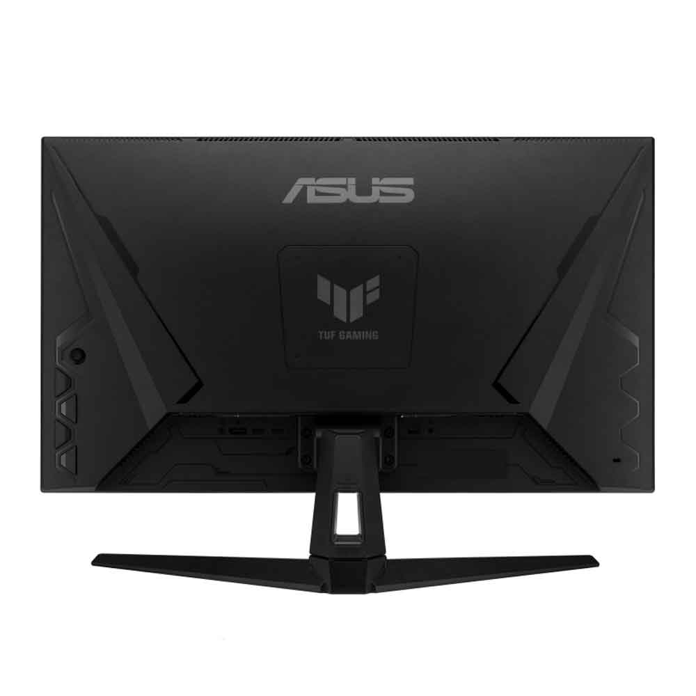 Asus TUF VG27AQ3A 68,6cm (27 Zoll) Gaming Monitor (2.Wahl)