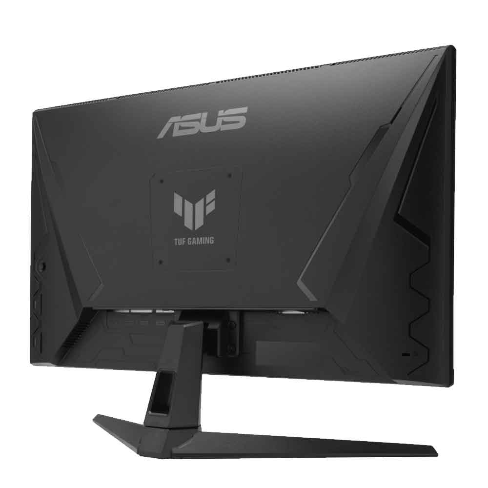 Asus TUF Gaming VG279QM1A 68,6 cm (27 Zoll) Gaming Monitor