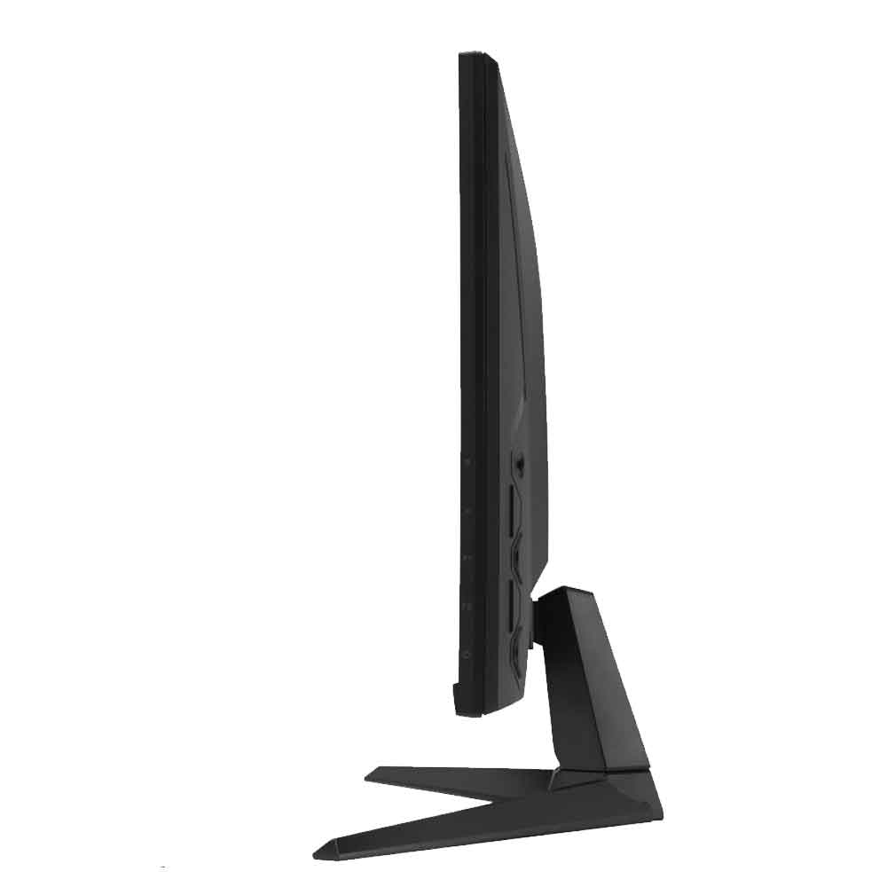 Asus TUF Gaming VG279QM1A 68,6 cm (27 Zoll) Gaming Monitor