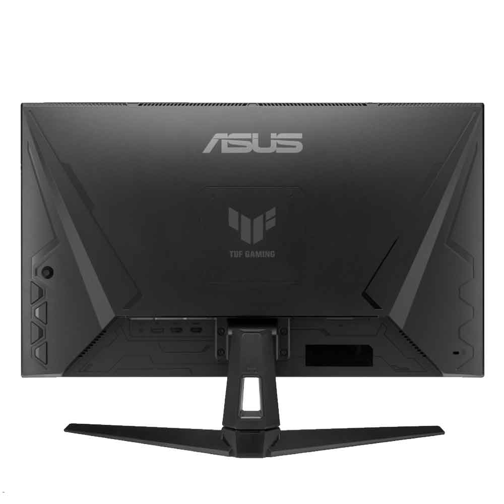 Asus TUF Gaming VG279QM1A 68,6 cm (27 Zoll) Gaming Monitor