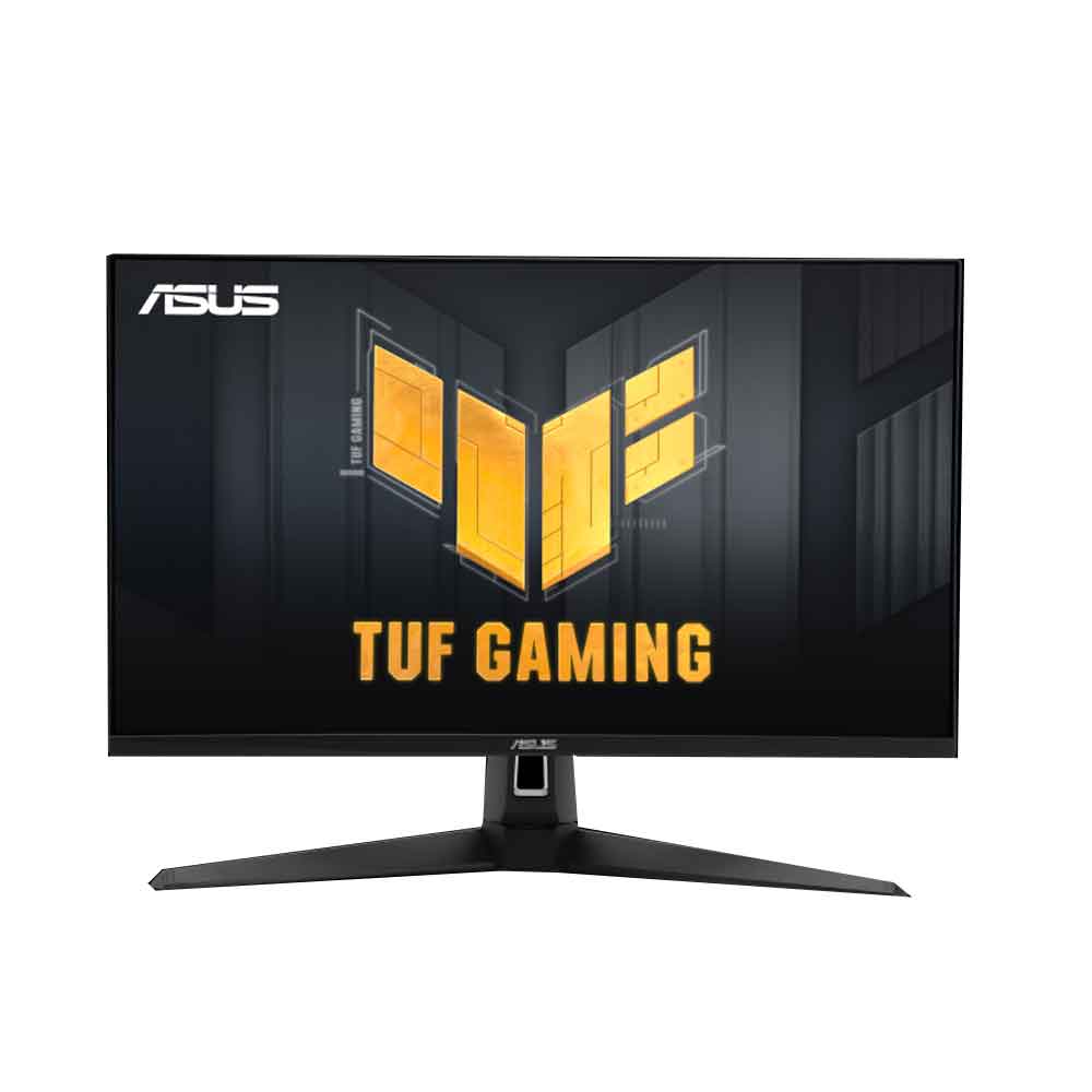 Asus TUF Gaming VG279QM1A 68,6 cm (27 Zoll) Gaming Monitor