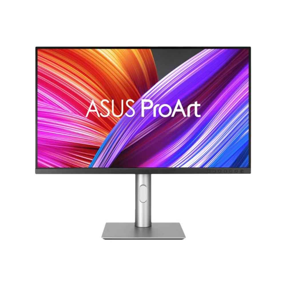 Asus ProArt PA279CRV 68,6 cm (27 Zoll) Professional Monitor