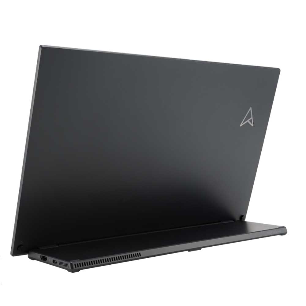 Asus ZenScreen MB17AHG 43,9 cm (17,3 Zoll) tragbarer Monitor