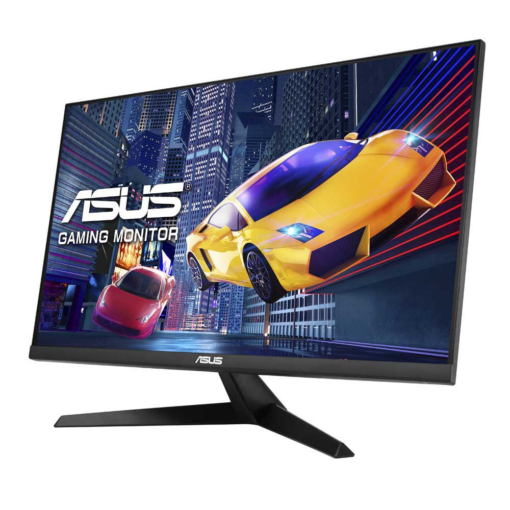 Asus VY279HGR 68.6 cm (27 Zoll) Gaming-Monitor