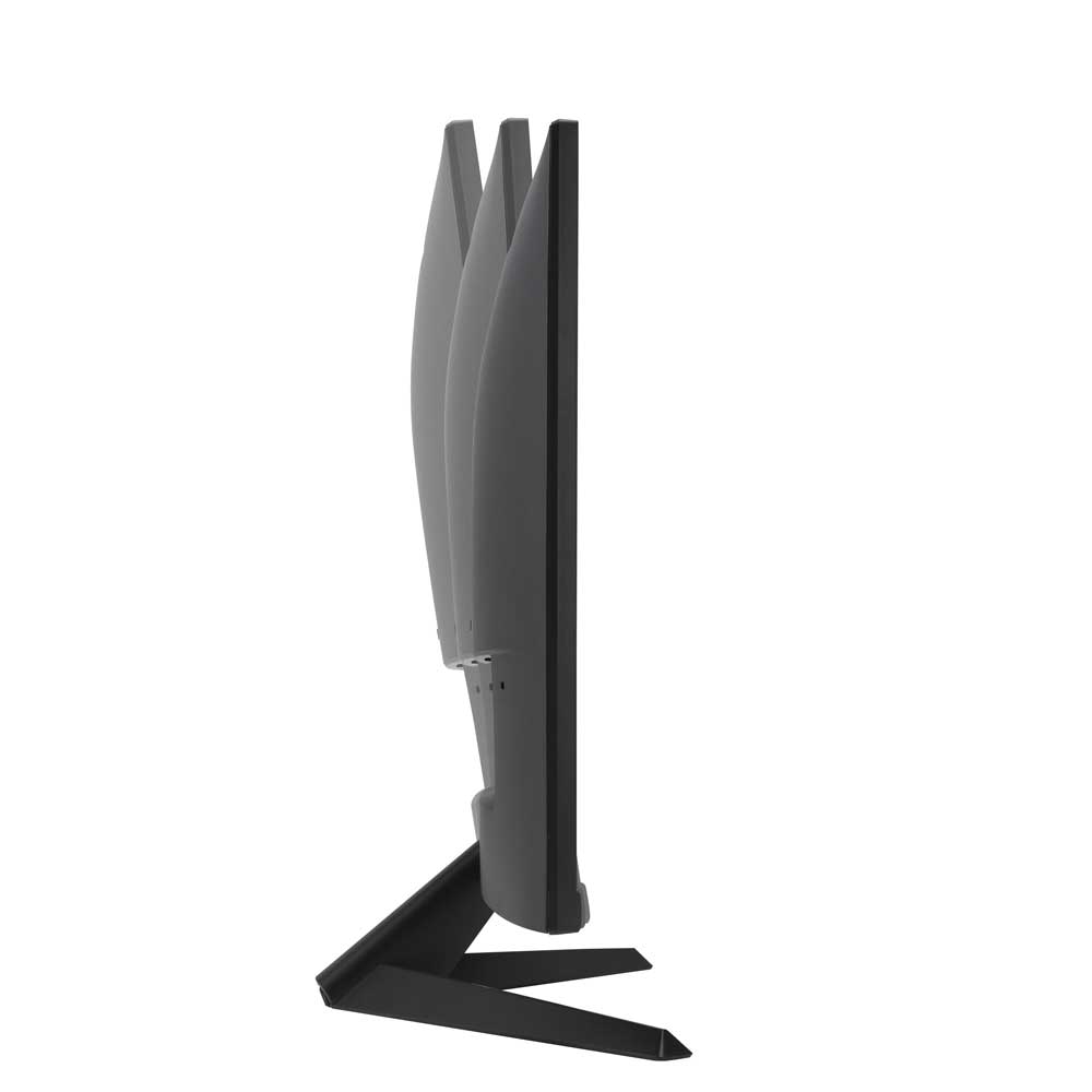 Asus VY279HGR 68.6 cm (27 Zoll) Gaming-Monitor