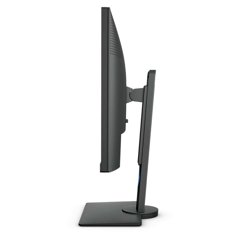 BenQ PD2705Q 68,58 cm (27 Zoll) Monitor