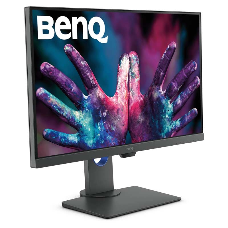 BenQ PD2705Q 68,58 cm (27 Zoll) Monitor