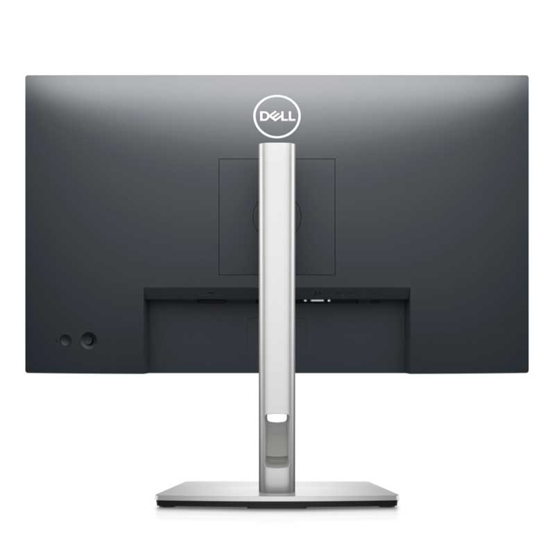Dell P2422H 60,47 cm (23.8 Zoll) LED Monitor