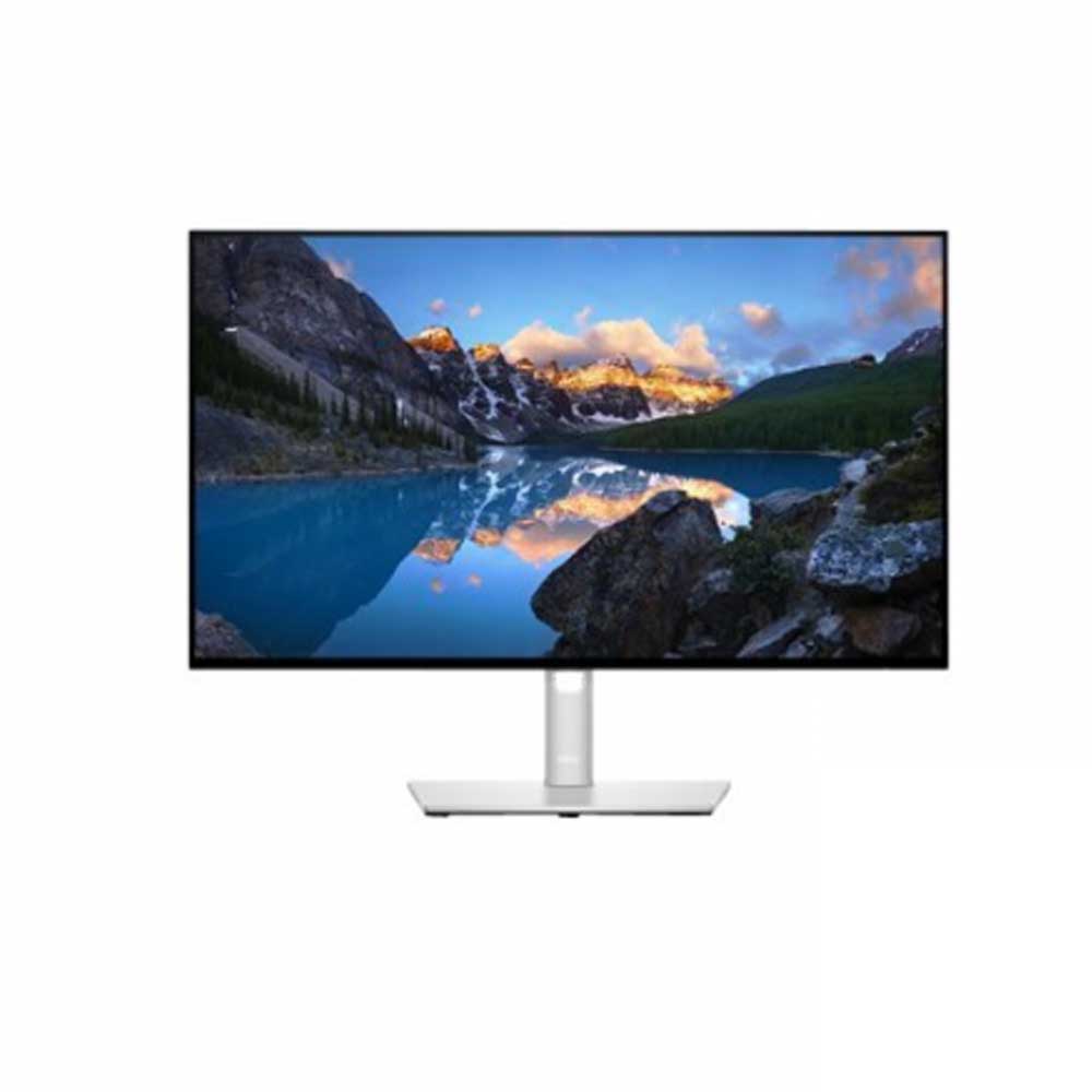 Dell Ultrasharp U2422HE 61cm (24 Zoll) LED-Monitor