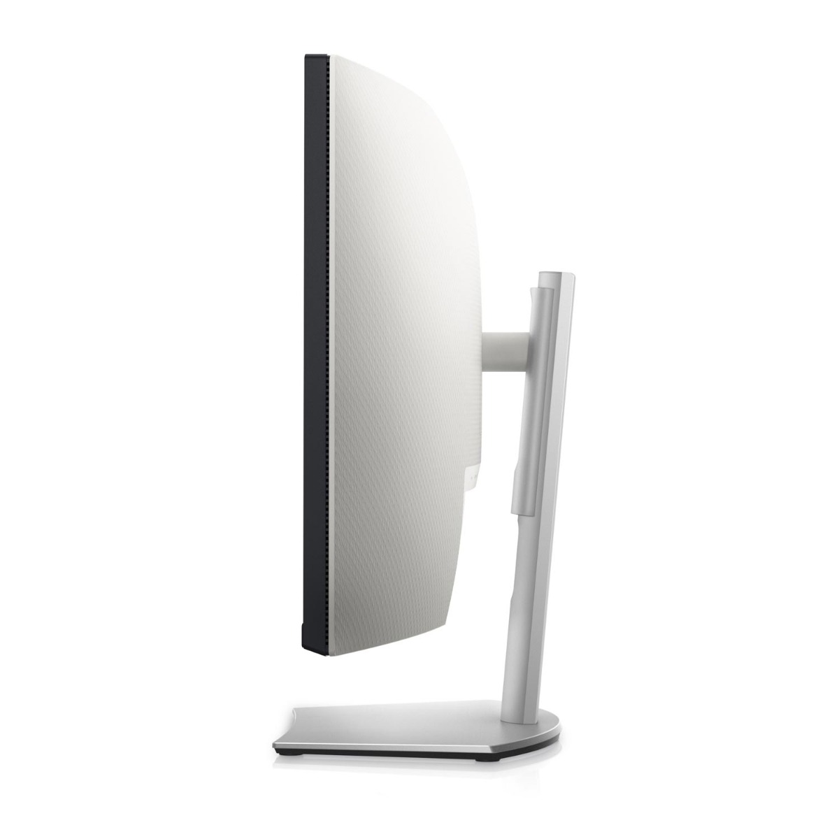 Dell S3423DWC 86,42 cm (34 Zoll) Curved-LED-Monitor