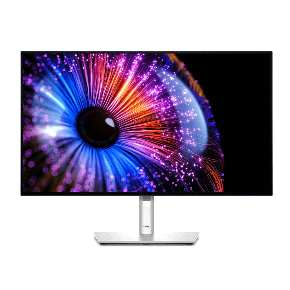 Dell UltraSharp U2724DE 68,6 cm (27 Zoll) LED-Monitor