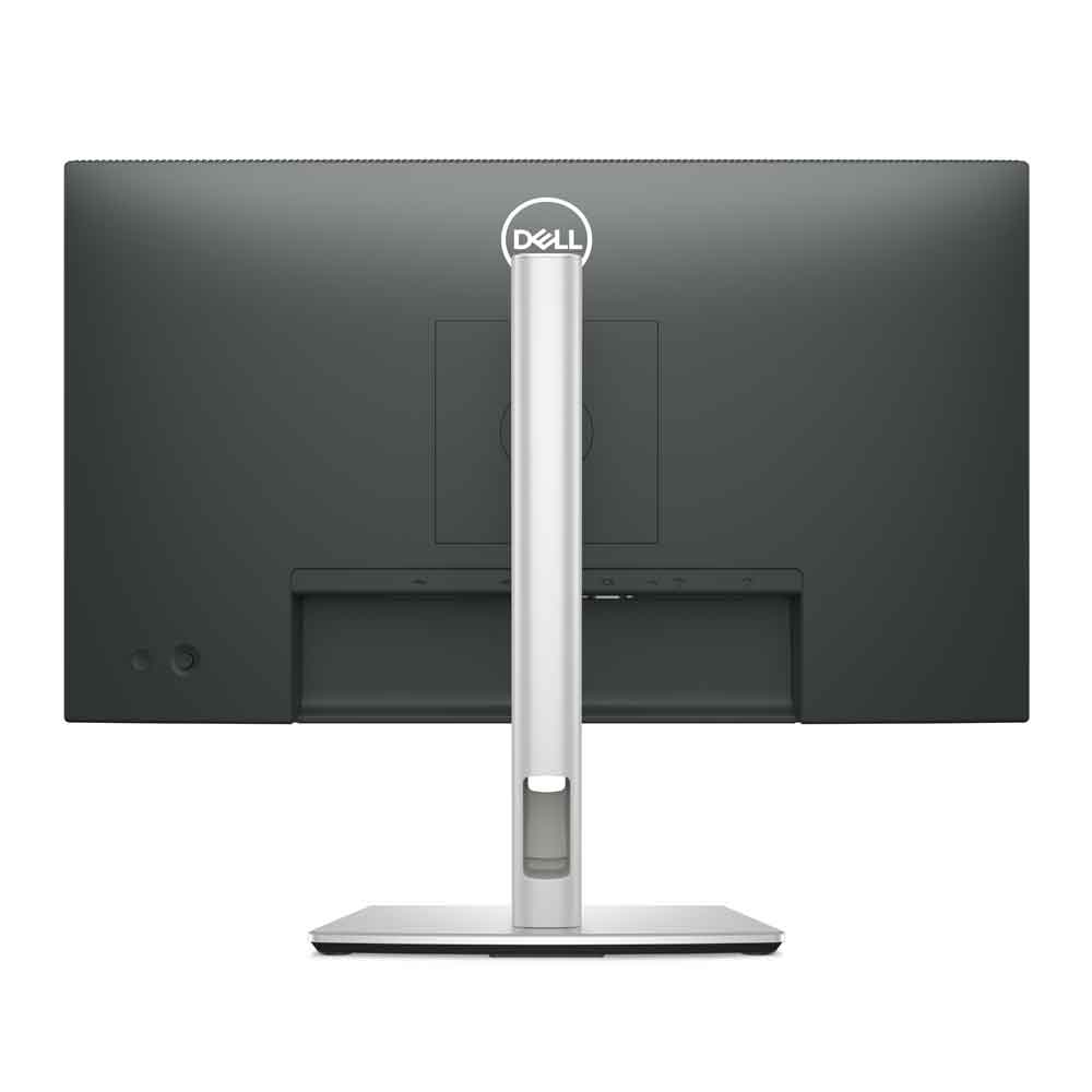 Dell P2425H 61,0cm (24 Zoll) LED-Monitor