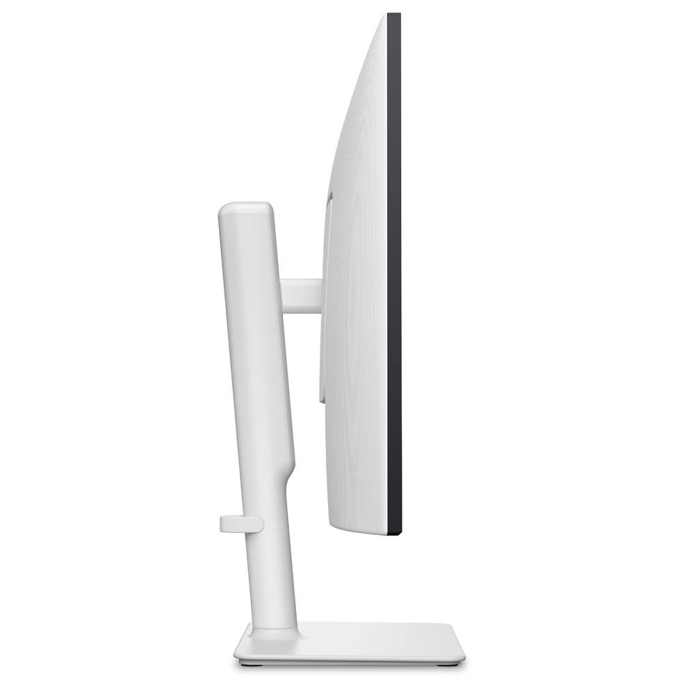 Dell S2725QC 27 Plus 4K USB-C 68,47 cm (27 Zoll) 4K-LED-Monitor