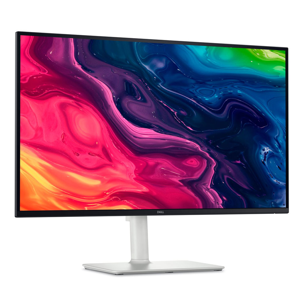Dell S2725QS 27 Plus 68,47 cm (27 Zoll) 4K-LED-Monitor