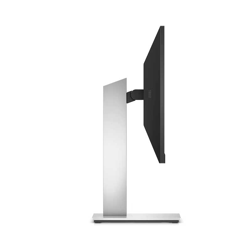 HP E23 G4 58,4 cm (23 Zoll) LED-Monitor