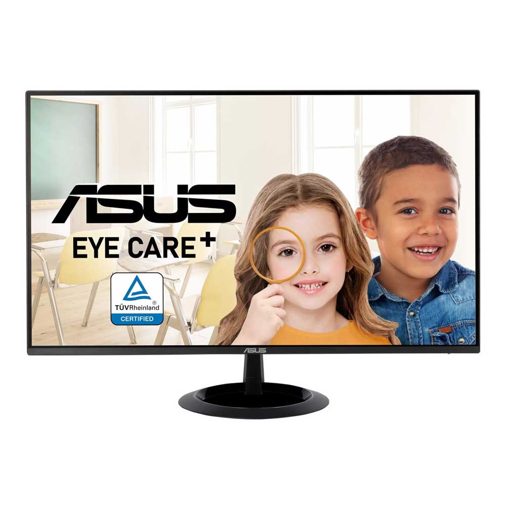 Asus Eye Care VZ24EHF 61 cm (24 Zoll) LED-Monitor